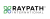8b9dc963f39a663935be44be296ee582.png