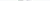 8ff18205a351adc0f562b5c8a6ac2f0f.png
