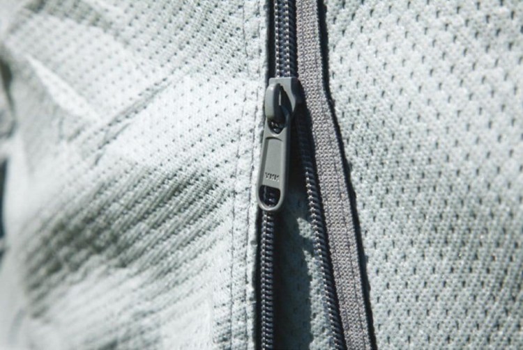 8086a8e474bc646537beba4d54d3cb7d