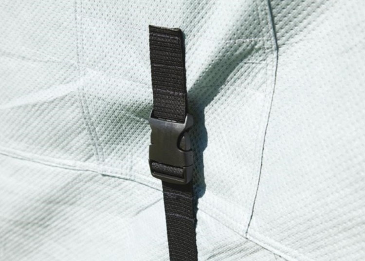 ab00362e6b2af15997d14c2f3af2724b