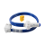 e57dc5226a858ca8cc8074fc81ecd1c8.png