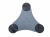 18e2b3494de4d11d7d1017bf4edbf55e.png