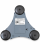8515ffc1a0c74c580a0e5f3ad2c951c3.png
