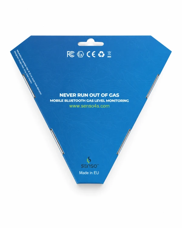 a488cf9fbfe1de85647cb005d7ecef3a.png