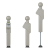 0a93121a9ca5ce0034cc698aa5d3ab3e.png