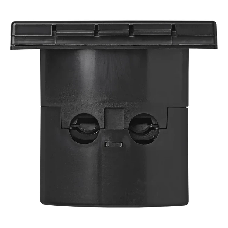a53b0209a0545e65034cac5b675d06ef.png