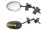 c76282abb24429e8d72a1de3d44a201d.png