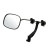 a02f240bf2b3aaac5a213772a8e8cbce.jpg