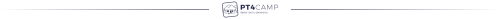 raypath_%C5%82a%CC%A8cznik-4.png