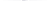 raypath_%C5%82a%CC%A8cznik-4.png