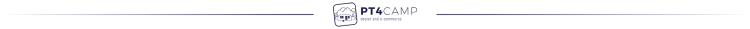 raypath_%C5%82a%CC%A8cznik-4.png