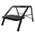 1acff13270718396b55e32930beedc52.png