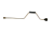 848ecfe0f60412993b661706397b5df7.png