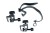 70a4c6f3bf4bb0932dca7b3ff5cb5a72.jpg