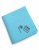 60c0a61489b0faa08831500adad8e0fa.png