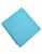 e42178ae27eb436314998498b42a9ad4.png