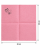 95960ebf4bd3650649329ec2fa6feb25.png