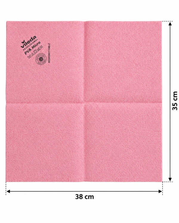 95960ebf4bd3650649329ec2fa6feb25.png
