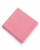 0ed8ccb6b56a3f8f30e4ed955924e98f.png