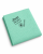 9580cd4d322366a4845600dc0c18d13b.png