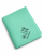 935fbe51a7a210cdc54a69688e21eb35.png
