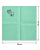 8272391091de83c93a3ca17ef0aff62d.png