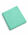 ad19ae3f8b4eb6cec4900ecea9fd0f05.png