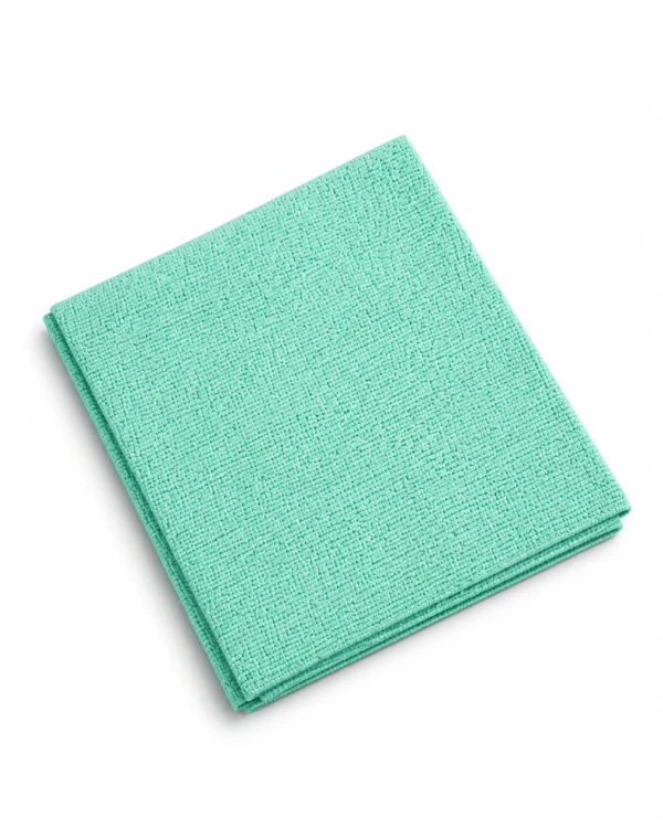 ad19ae3f8b4eb6cec4900ecea9fd0f05.png