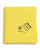 d183a4e33b1406e7d00cff2a09be05b2.png