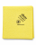 4e43c984c551c57284afe546cb4ebc80.png