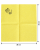 6422f95de010099bd07ae2a2c26e1a30.png