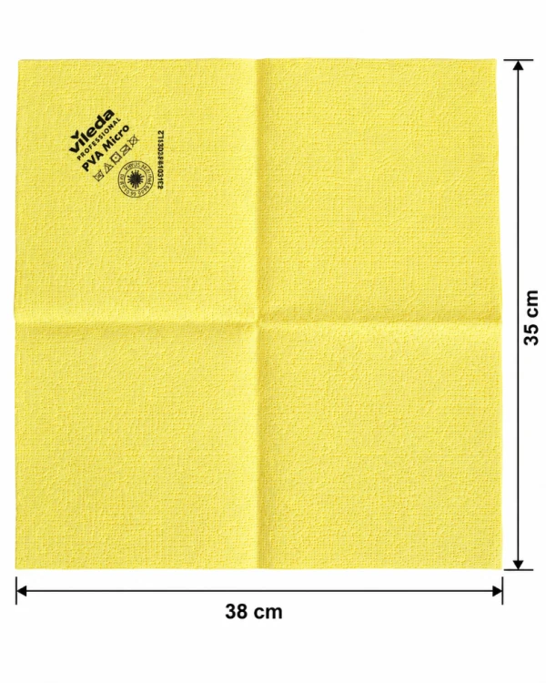 6422f95de010099bd07ae2a2c26e1a30.png
