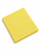 99b6ec5fee46691ce6afe6a1b60ce8e6.png