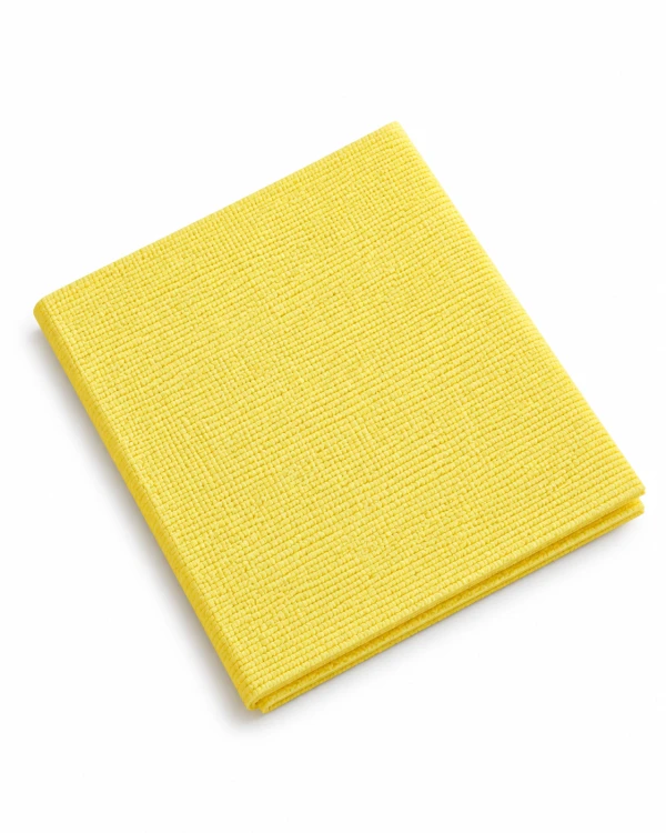99b6ec5fee46691ce6afe6a1b60ce8e6.png