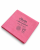 6ee0400cf1a512a36d939db5147cd9c7.png
