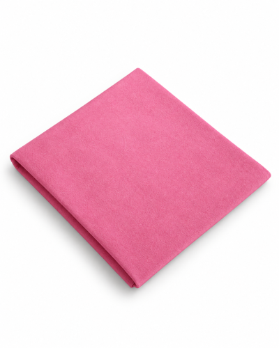 d96794c4ed8bfea4a611c1e24c186129.png