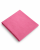 d96794c4ed8bfea4a611c1e24c186129.png