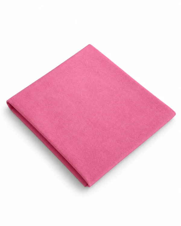 d96794c4ed8bfea4a611c1e24c186129.png