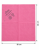 a519601590c95c65a0f90489f13b625c.png