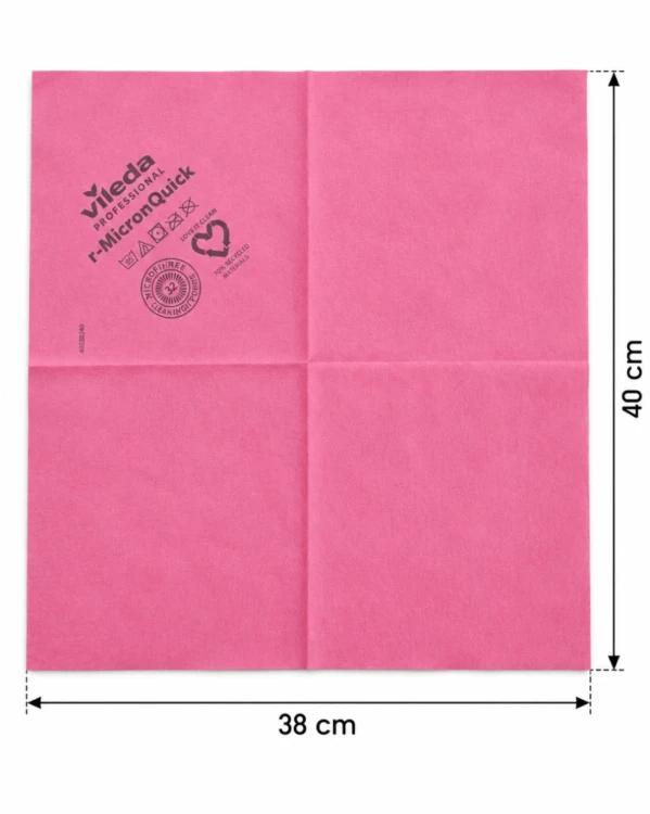a519601590c95c65a0f90489f13b625c.png