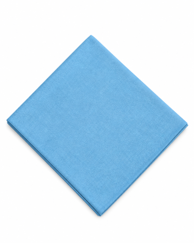 764106c9f6380108921109694ea409c0.png