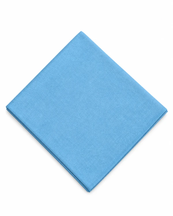 764106c9f6380108921109694ea409c0.png