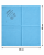 3f8bcd33d634937a0a224f9673645e0d.png