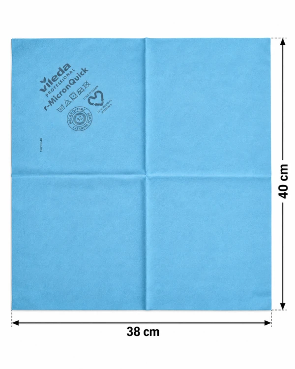 3f8bcd33d634937a0a224f9673645e0d.png