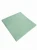 33b11c4b97f9136ad742a979e3a55076.webp
