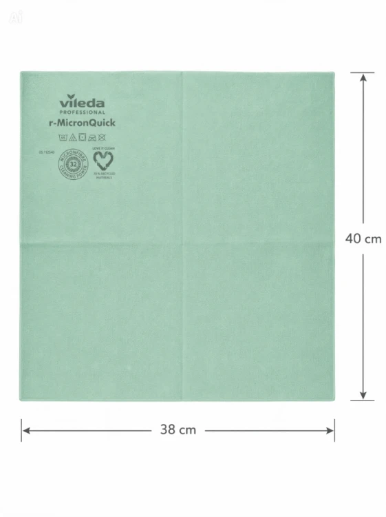 6e37d556be6492341f054509a0fb2930.png