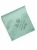 8891e0c1fe66bf10e44b957f8a86e71c.webp