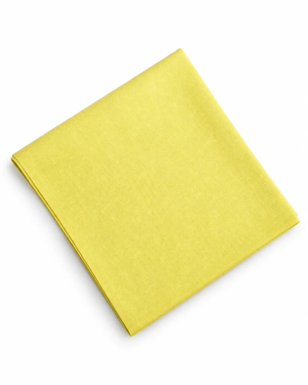 ffe5c95779349b7ba6e73943d2c64022.png