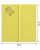 2cf9976a77afdb02962394df1115ec4d.png