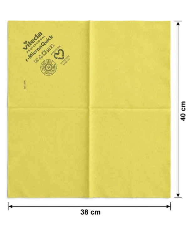 2cf9976a77afdb02962394df1115ec4d.png